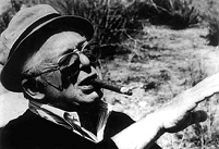 Billy Wilder