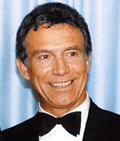 Anthony Franciosa