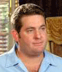 Chris Penn
