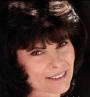 Debra Hill