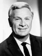 Eddie Albert