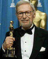 Ernest Lehman