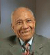Fayard Nicholas