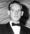 Guy Green