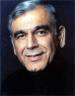 Ismail Merchant