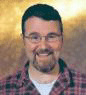 Joe Ranft