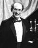 Joel Hirschhorn