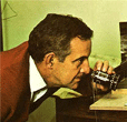 John Box