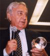 Moustapha Akkad