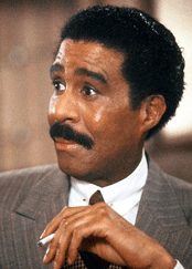 Richard Pryor