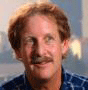 Robert F.Newmyer