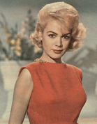 Sandra Dee
