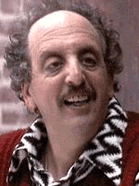 Vincent Schiavelli