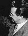 Robert J.Schiffer