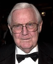 Robert Wise