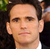 Matt Dillon