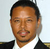 Terrence Howard