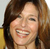 Catherine Keener