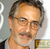 David Strathairn