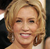 Felicity Huffman