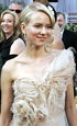 Naomi Watts