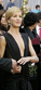 Felicity Huffman