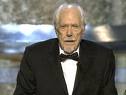 Robert Altman