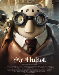 mr.hublot