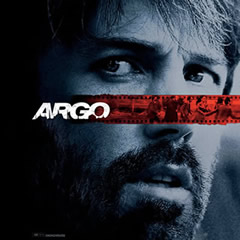 argo