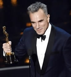 daniel day lewis