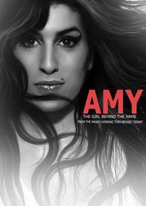 amy 