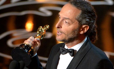 lubezki oscar