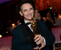 rylance oscar