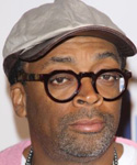 spike lee