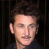 sean penn