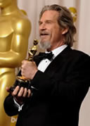 jeff bridges