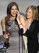 kathryn bigelow