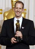 pete docter