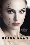 black swan