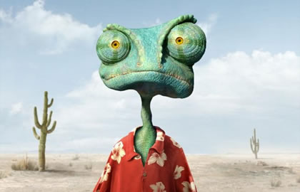 rango