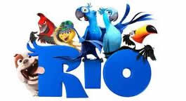 rio