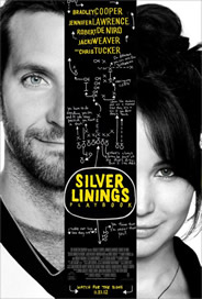 silver linings playbook