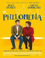 philomena