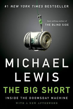 the big short