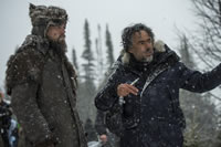 alejandro gonzalez inarritu