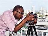 barry jenkins