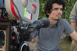 damien chazelle