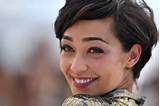 ruth negga