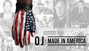 O.J.: Made in America