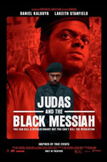 judas y el mesias negro